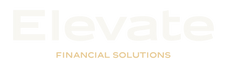 Elevate Financial Solutions - Inicio